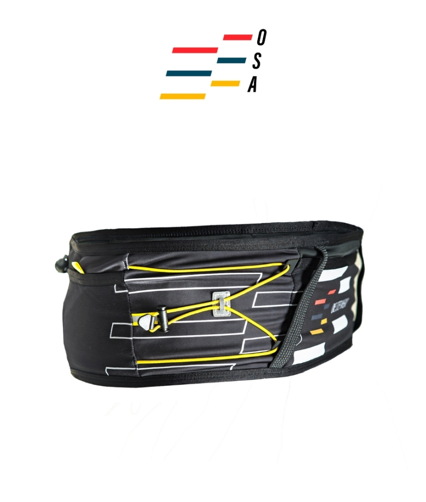 OSA Versa Running Belt