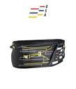 OSA Versa Running Belt
