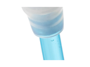 Soft Reservoir 1.5L