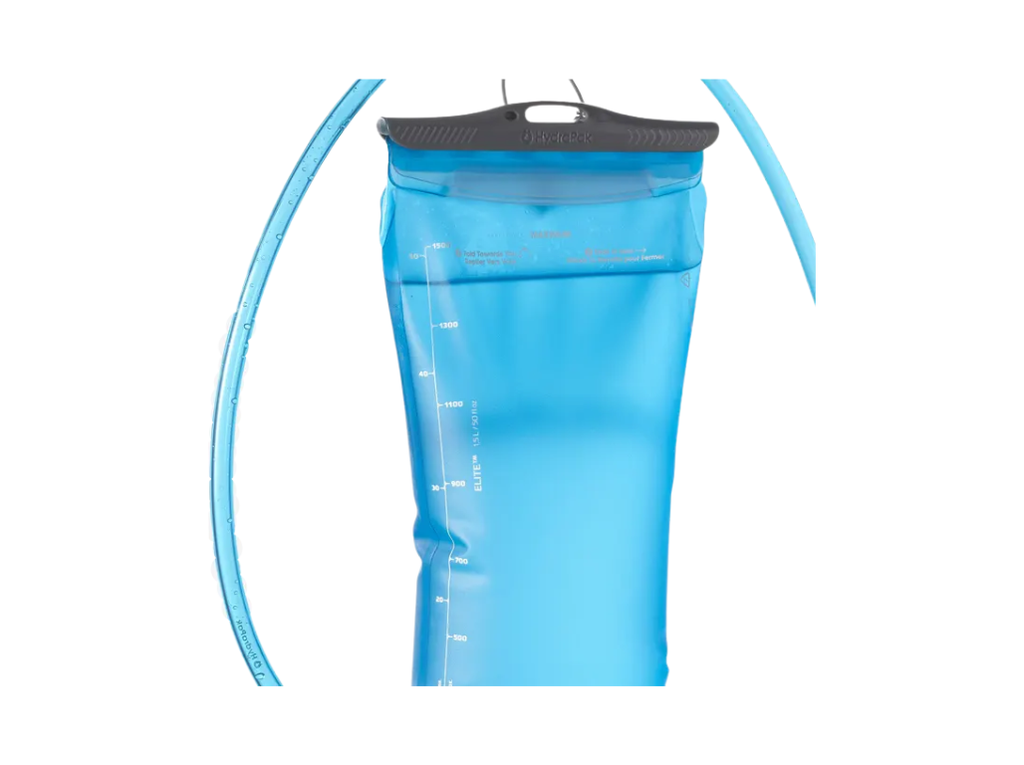 Soft Reservoir 1.5L