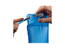 Soft Reservoir 1.5L