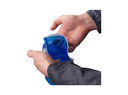 Soft Reservoir 1.5L