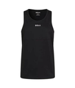Simon Singlet By