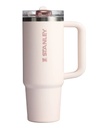 The Quencher ProTour Tumb 40 OZ
