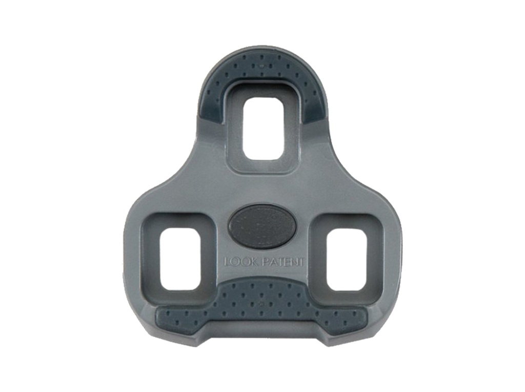 [00008150] Cleat KEO Grip Anti Slip