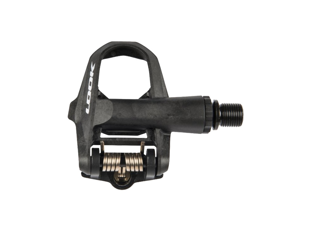 [00016090] Pedal KEO 2 Max Carbon