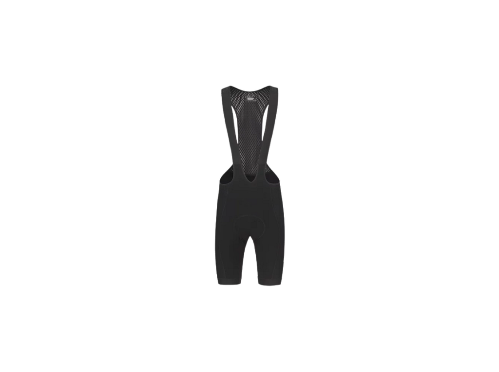 [MD13E-4999] TKO Lab Bib