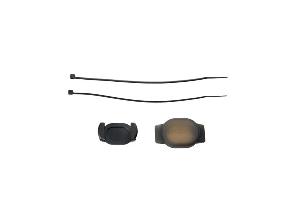 [WFRPMMK1] RPM Cadence Sensor Mount Kit