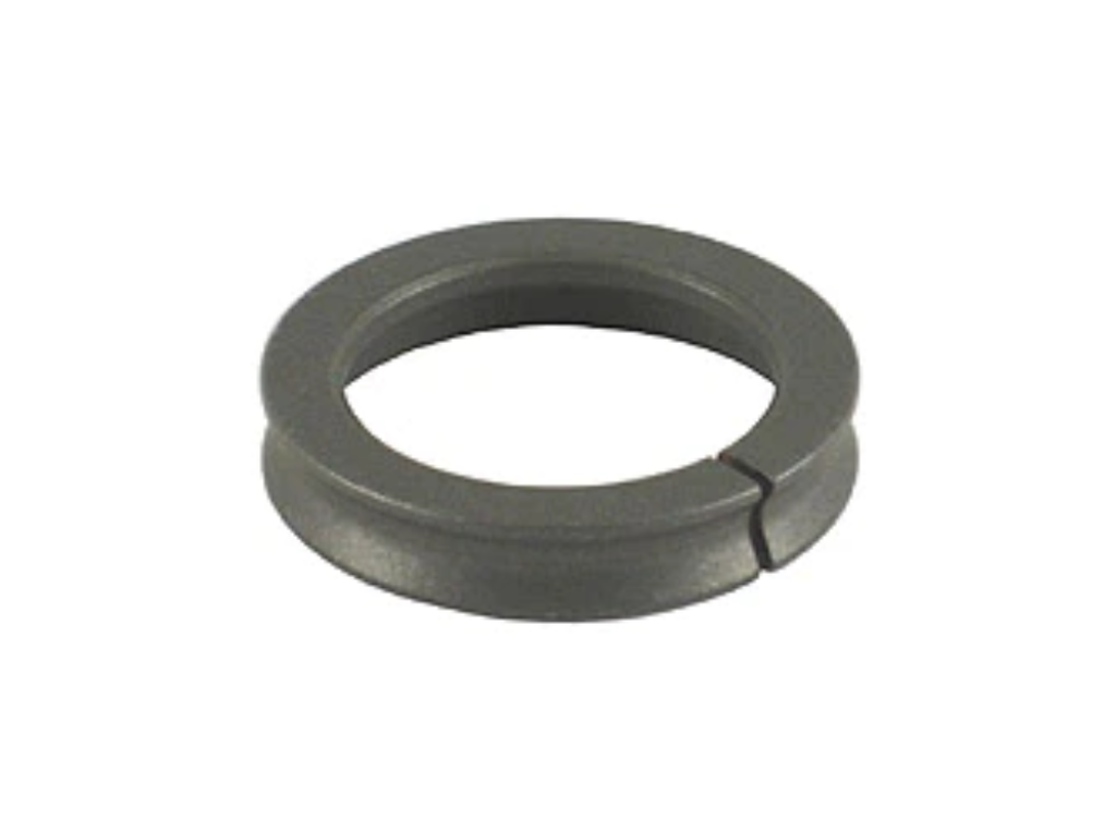 [PHB571] Part Hub Rear Iso Axle End Cap R 142mm 2019