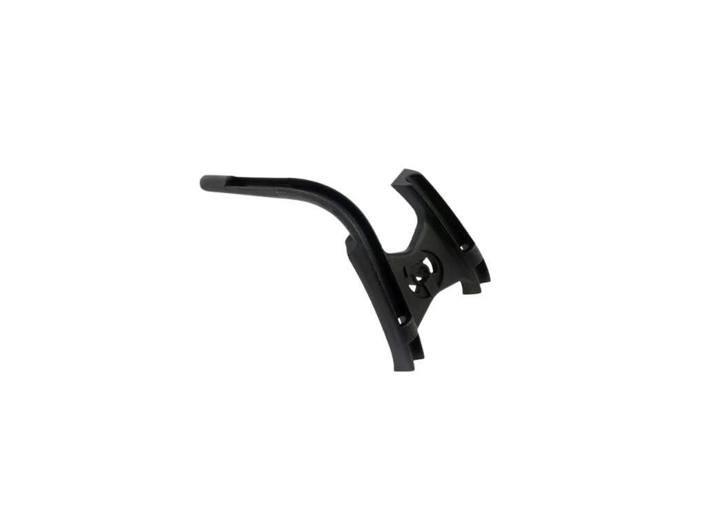 [KP195] Supersix Evo Bottom Bracket Cable Guide 2019