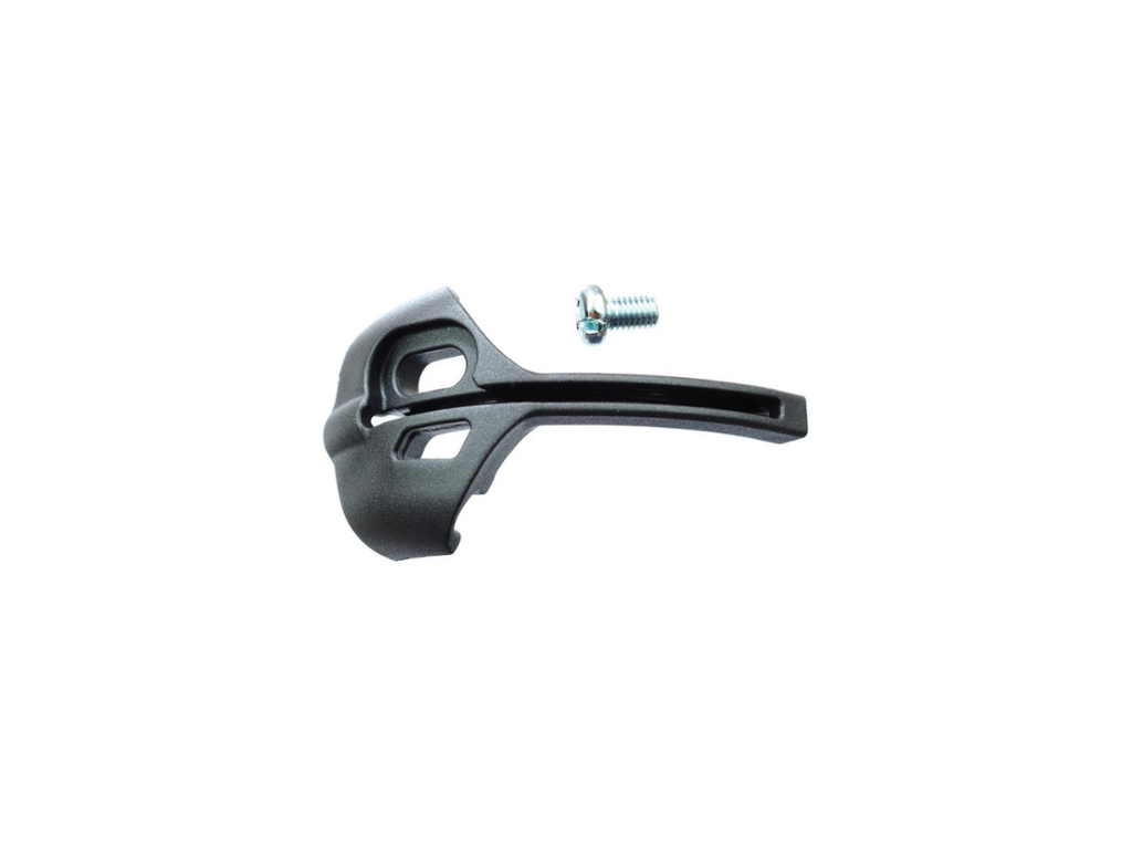[K32058] Bottom Bracket Cable Guide E206909