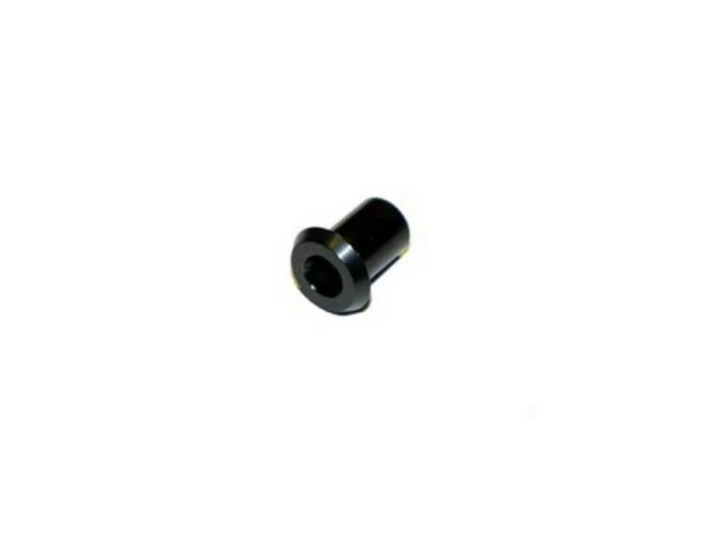 [KP193] Brake Cable Guide Supersix Evo