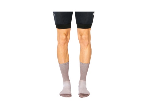 [1001151] #016 Classic Socks (35-38 Powder)