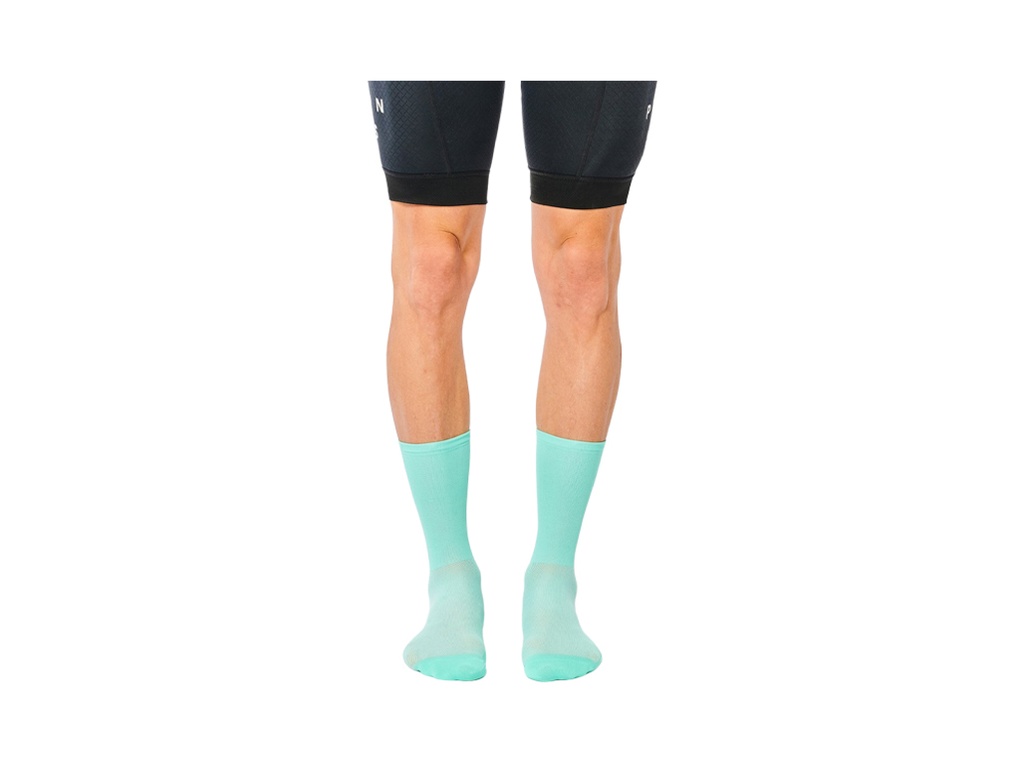 [1001782] 018 Classic Socks