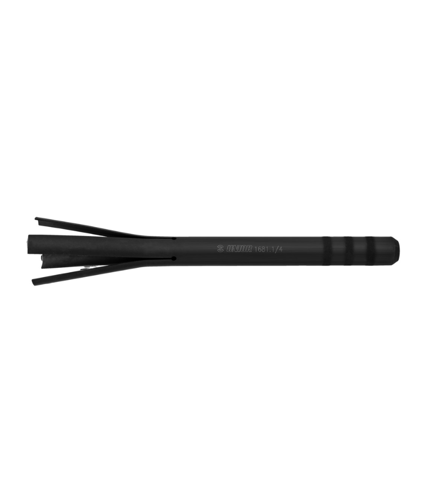 [619705] UNIOR 1681.1/4 HEAD SET CUP REMOVER 1.1/4inch x 1.1/2inch 2019 619705