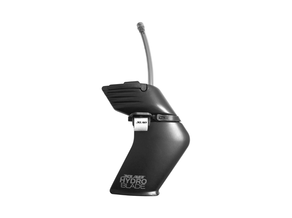 [2752] Xlab Hydroblade System Black 2752