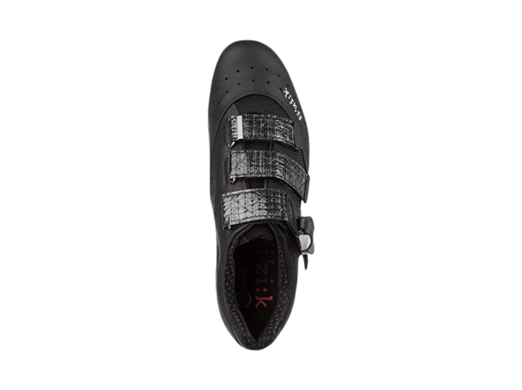 [8058364002231] Shoes R1 Uomo Man