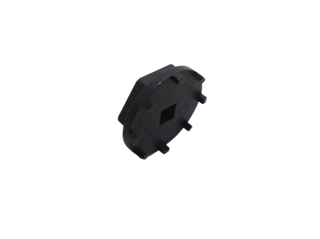 [KT012/X] SL Lock Ring Tool KT012/X 2019