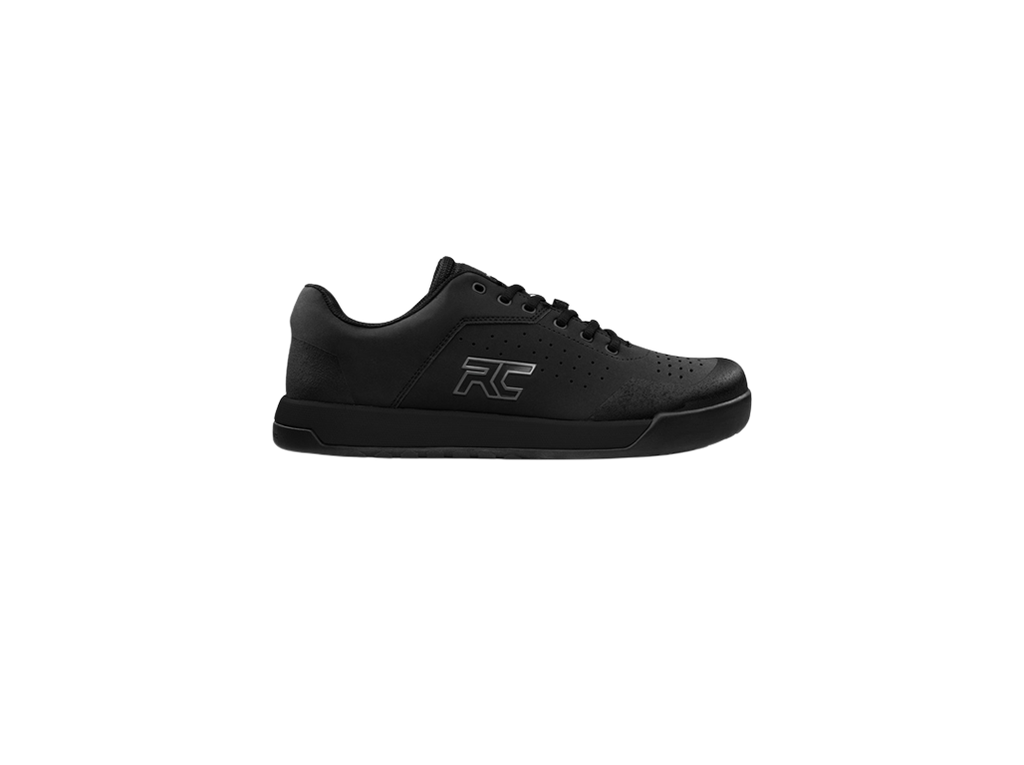 Hellion Men'S Mtb Shoes