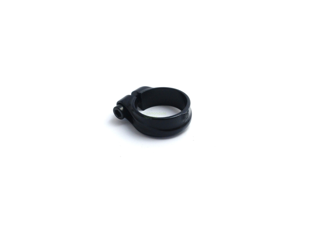 [KP397] Seat Binder Road Bolt 28.0 KP397