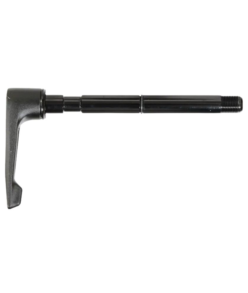 [K83019] Speed Release Front Thru Axle 100x12