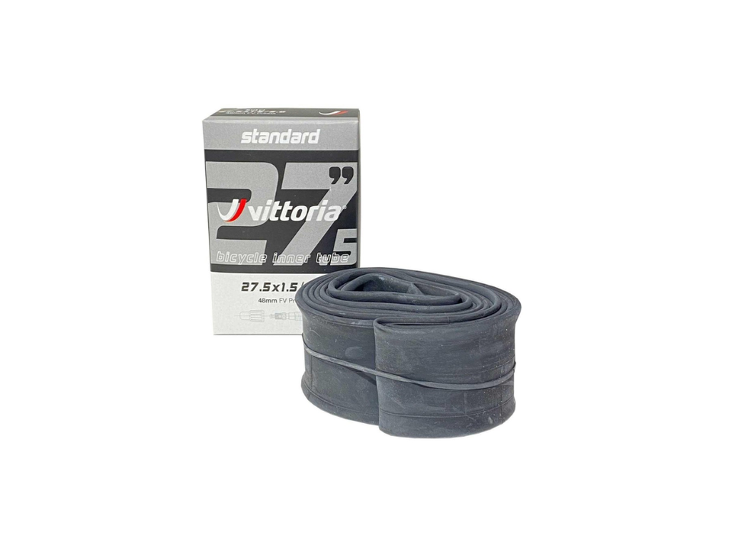 [1TA00029] MTB Inner Tube (AV)