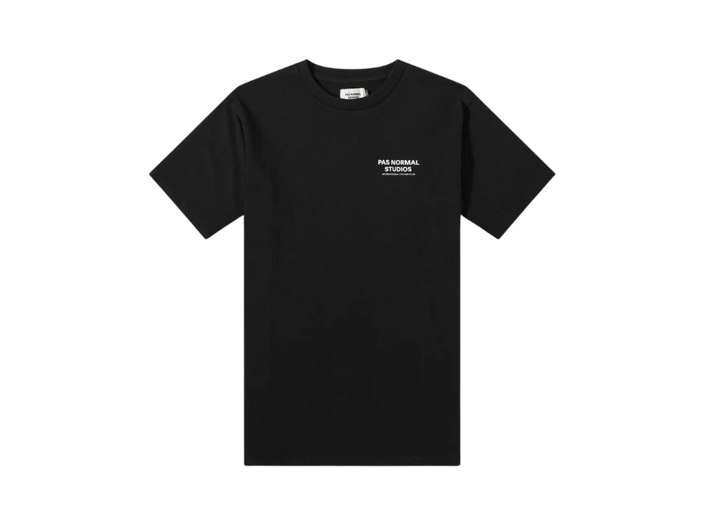 [NC0660F-X999] T-Shirt Small Logo