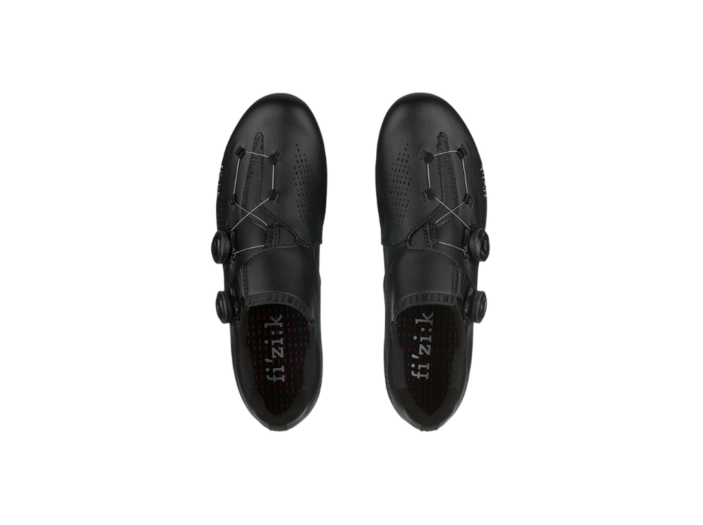 R1 Infinito Cycling Shoes