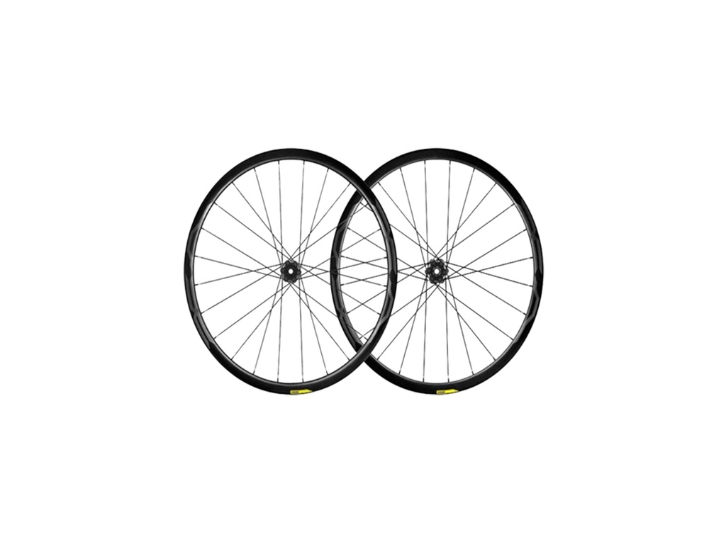 [ WHEEL XA 29 PR XD INTL  P8676110] Xa 29 Pr Xd Intl Wheel