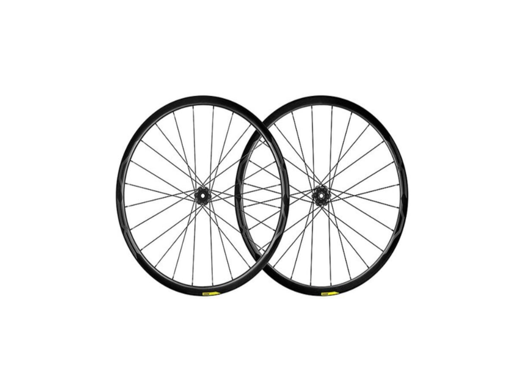 [ WHEELSET MTB XA PRO CARBON 27.5 PR INTL 2018 P8541110] Wheelset Mtb Xa Pro Carbon 27.5 Pr Intl 2018