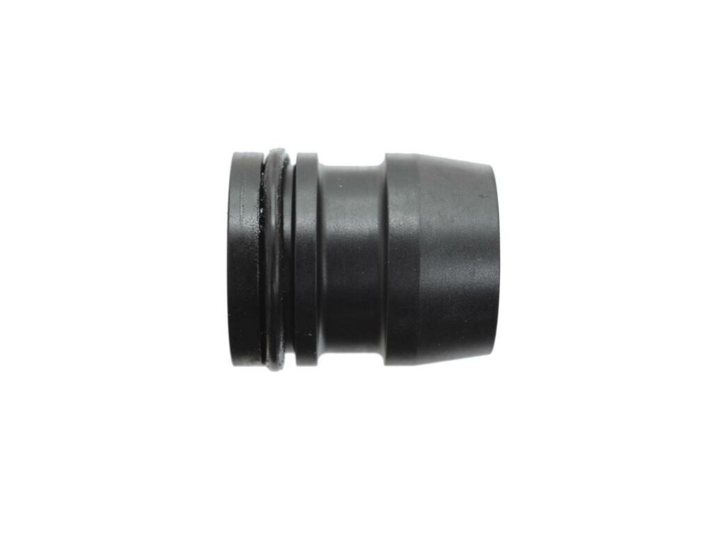 [K51011] Lefty Iso Upper Air Seal 34mm