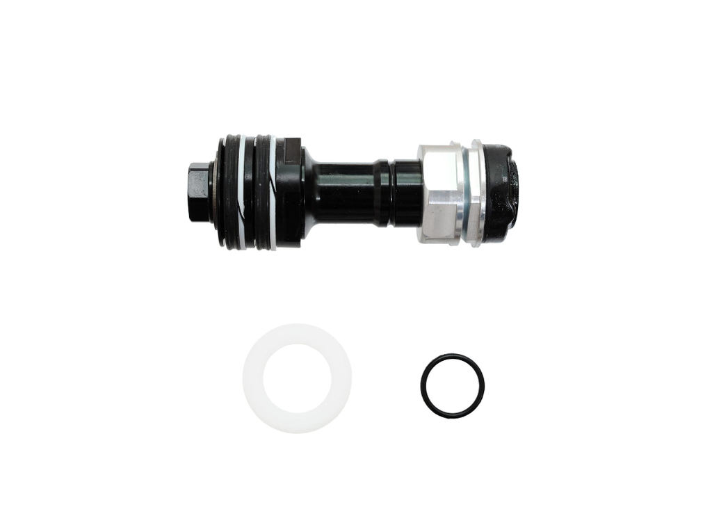 [K51021] Lefty Iso Air Piston 688