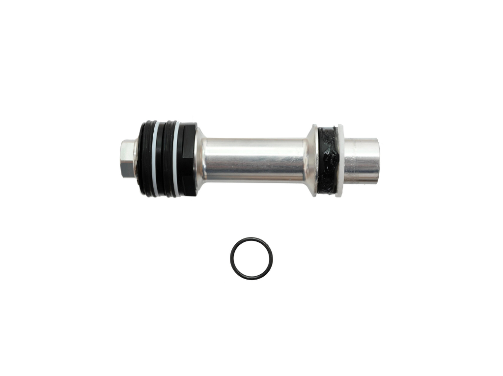[K51031] Lefty Iso Air Piston 717