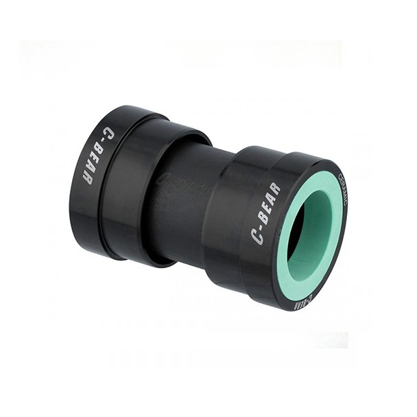 [dub-pf30a-r] Pf30A Sram Dub Spindle Race Bottom Bracket