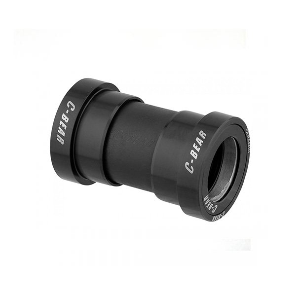 [pf30a-24-r] Pressfit 30A Shimano Fsa Raceface Rotor3D Race Bottom Bracket
