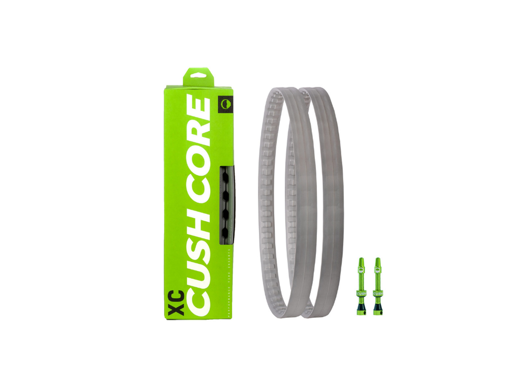 [70025] XC Set 27.5"