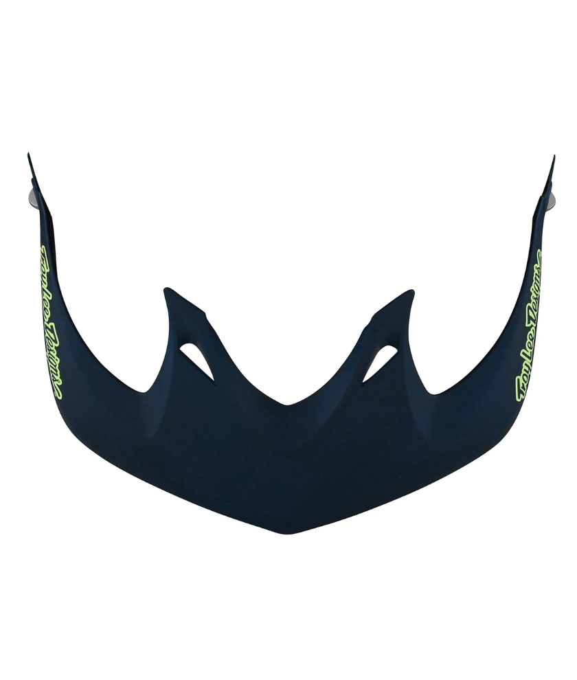 A1 Visor