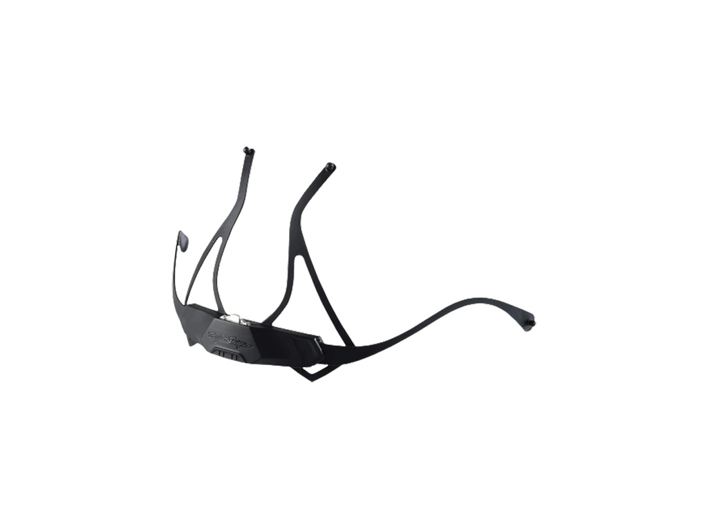 [186003000] A2 Helmet Stabilizer/Retention Device