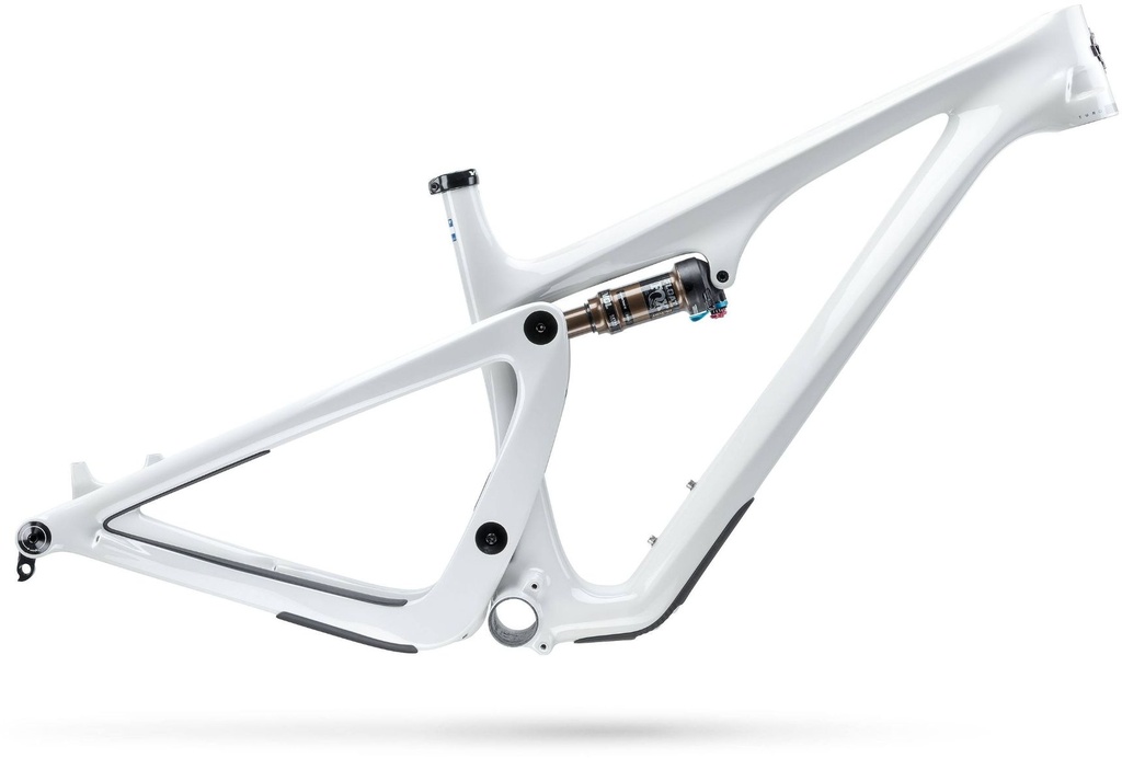 [F21115TMDPBLFA0000000] Frame Sb115 T-Series 21