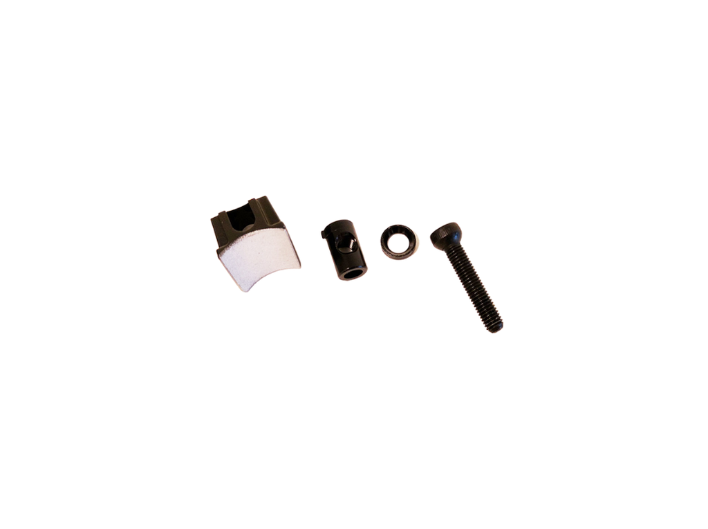 [1MRS.C64.0SE.000.00BK] Internal Seat Clamp C64