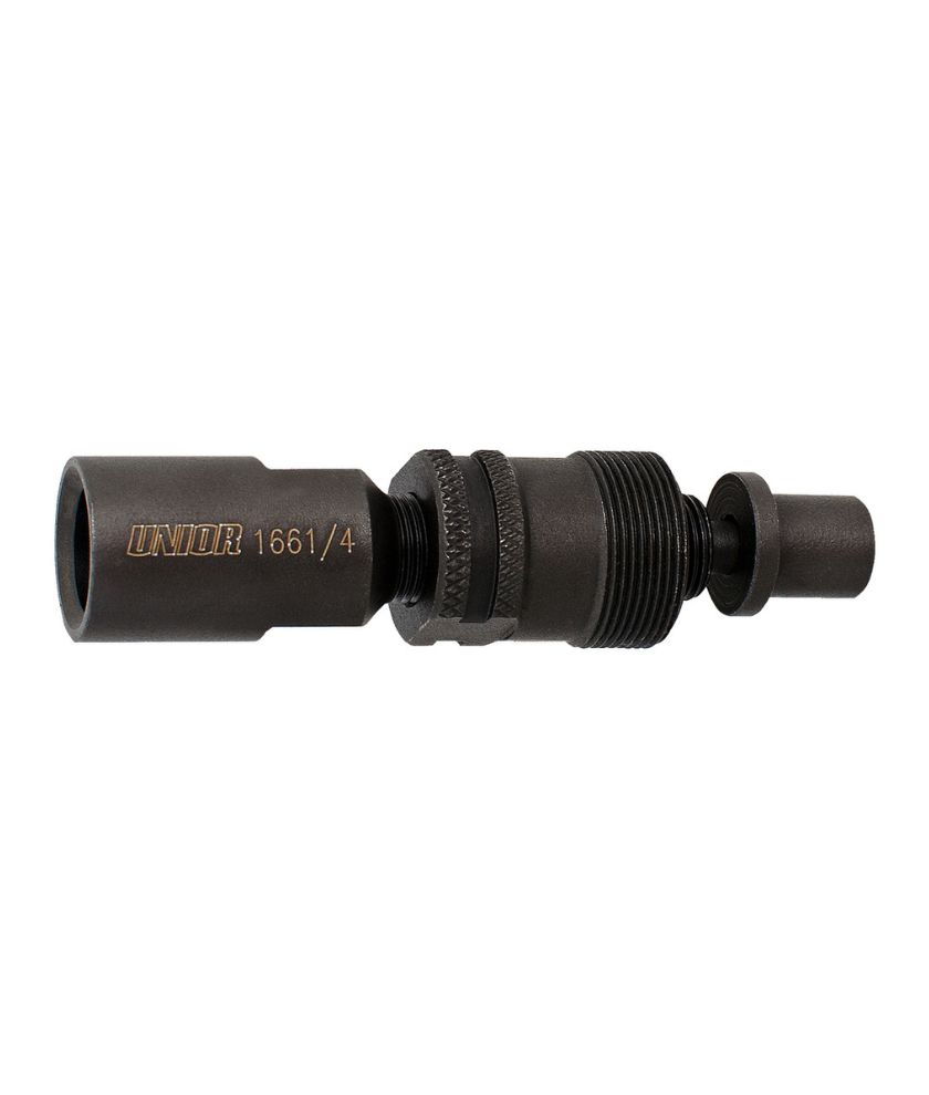 [615529] UNIOR 1661/4 CRANK PULLER 14MM