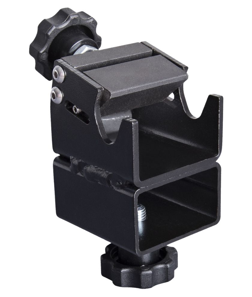 [628710] UNIOR 1693R.2 THROUGH AXLE ADAPTOR FOR 1693R 12/15MM