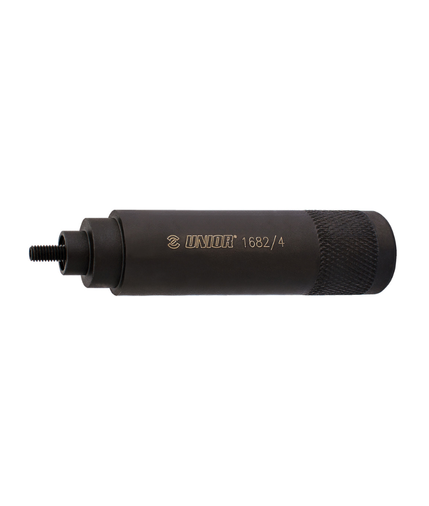 [616292] UNIOR 1682/4 STAR NUT SETTER 1" - 1.1/8"   