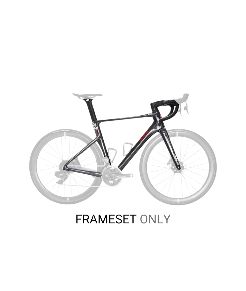 [FSRZ753_21-1] FRAME SET PLATINUM RZ7 S-53