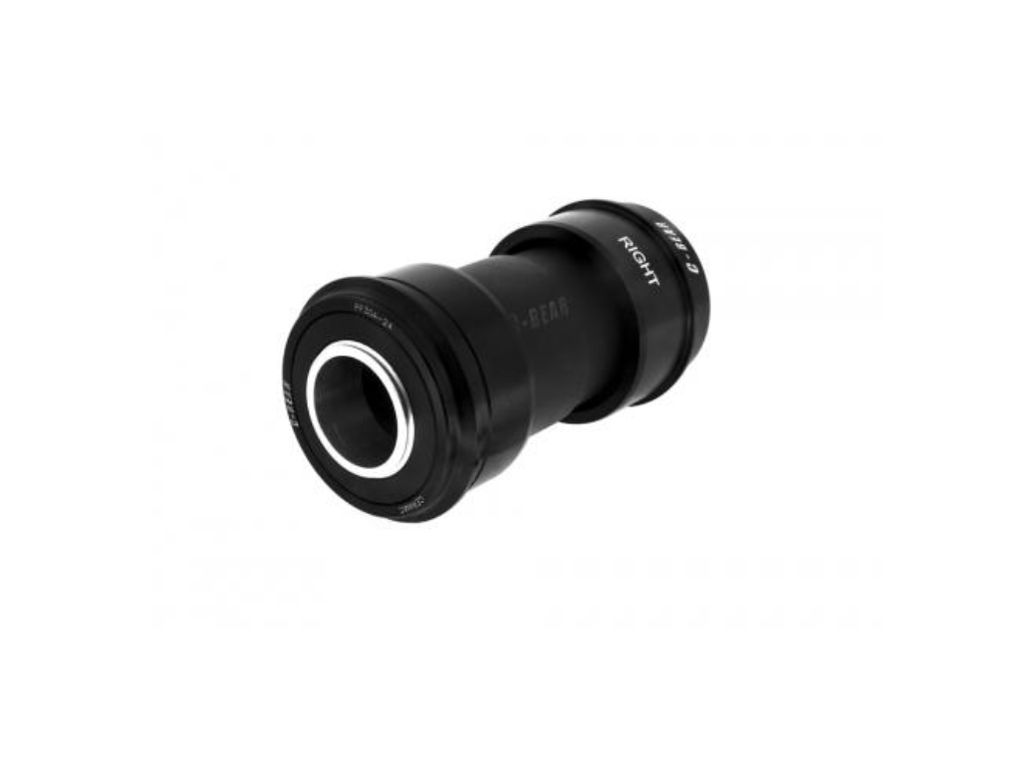 [pf30a-gxp-r] Pressfit30A Sram/Truvativ Gxp - Race