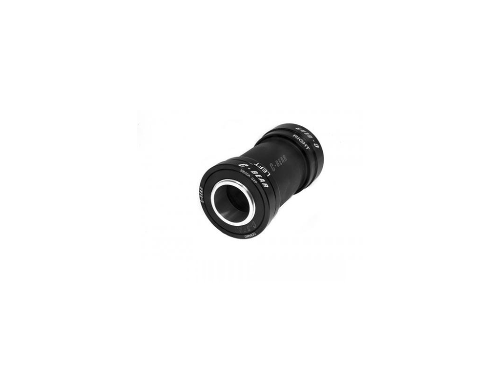 [bb30a-gxp-r] BB30A Sram Truvative Gxp Race Bottom Bracket