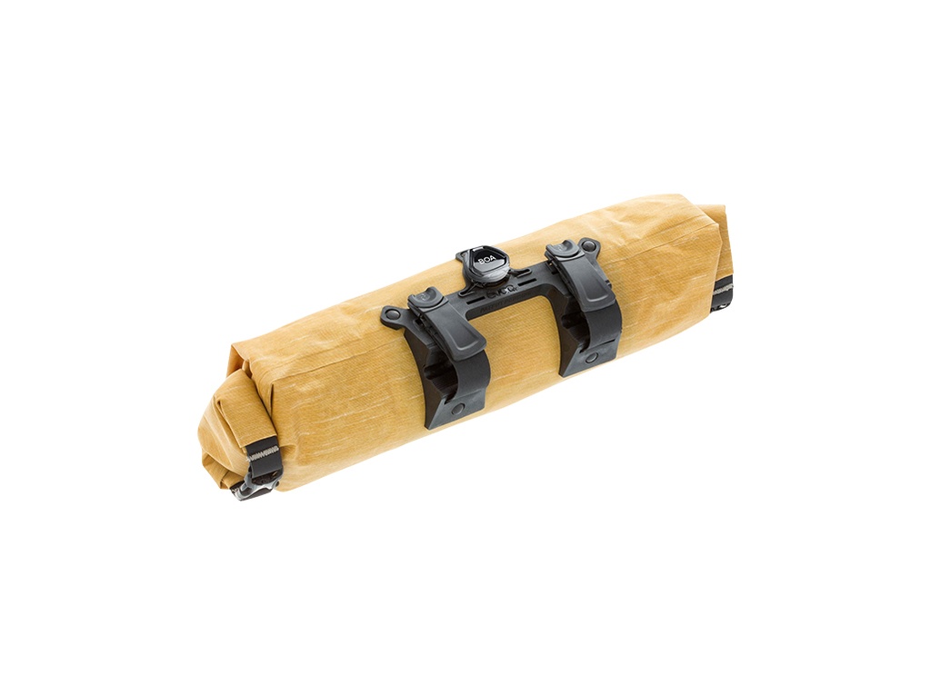 [102801-604] Handlebar Pack Boa