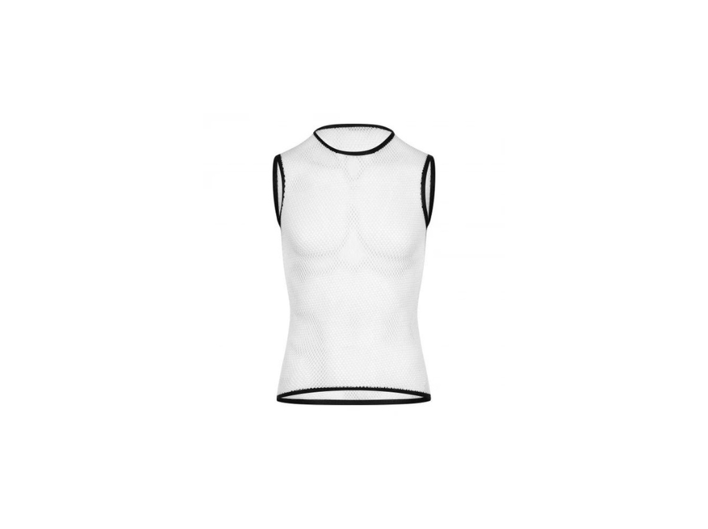 Merino Light SL Baselayer
