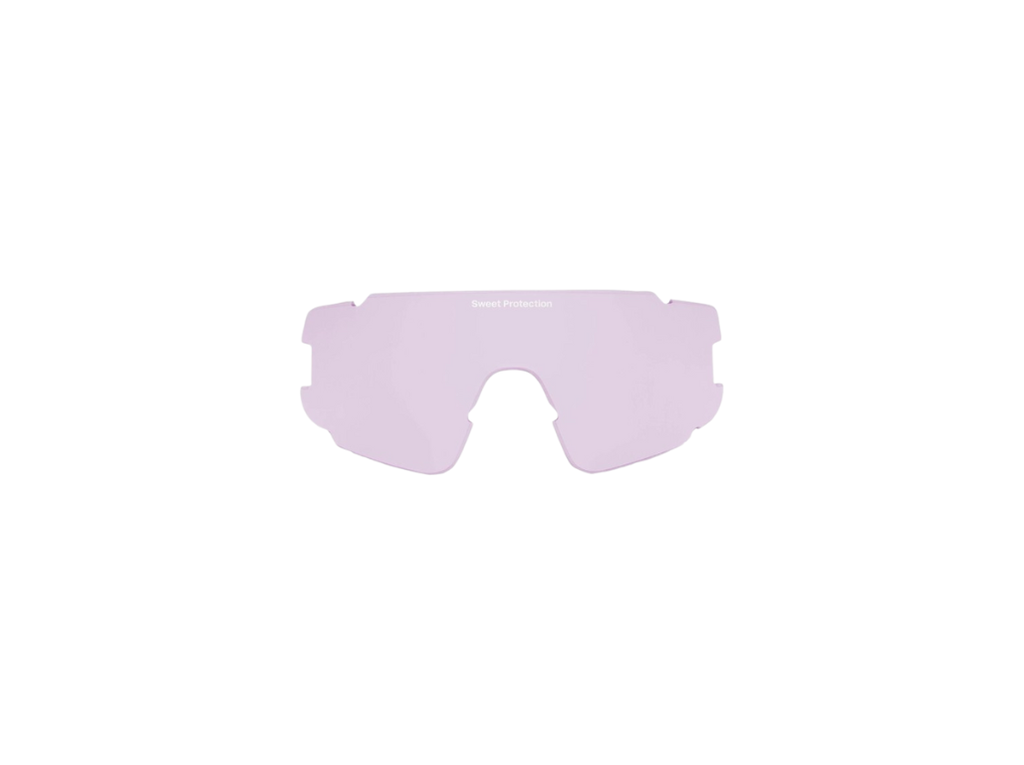 [852053-220000-OS] Ronin Max RIG Photochromic Lens