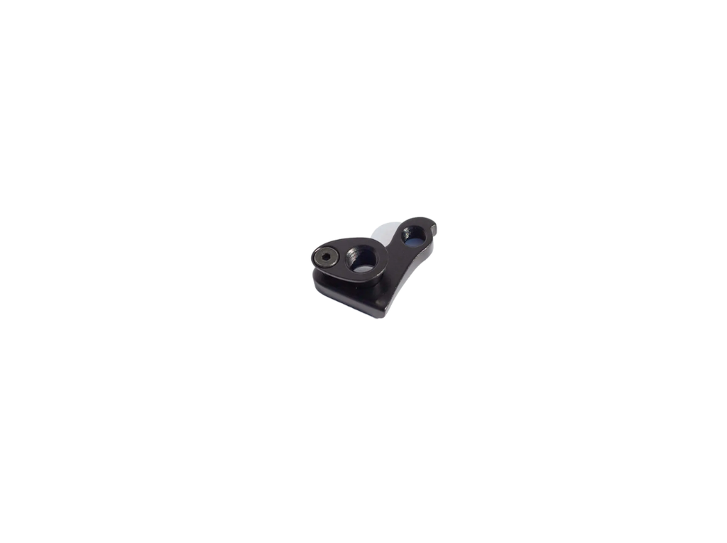 [2103030004] Rear Hanger For SK